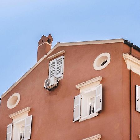 Apartmán Pentanemi Loft, Corfu Old Town Exteriér fotografie
